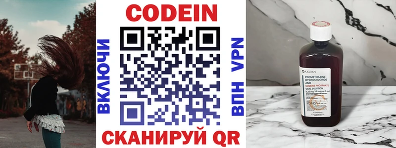 Купить закладки  Владивосток  Кодеиновый сироп Lean напиток Lean (лин) 