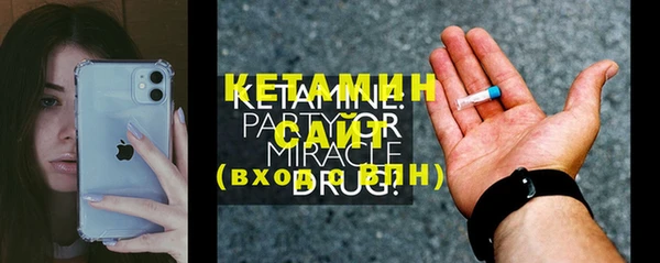 кокс Киренск