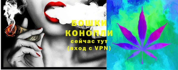 кокс Киренск