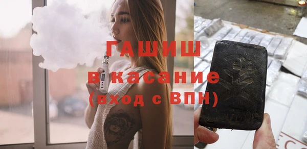 кокс Киренск