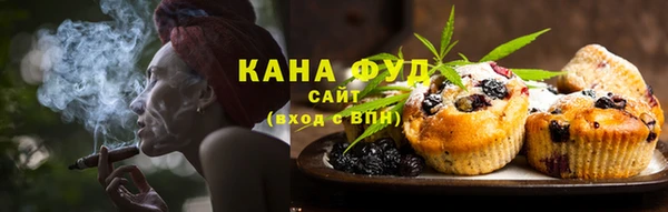 кокс Киренск