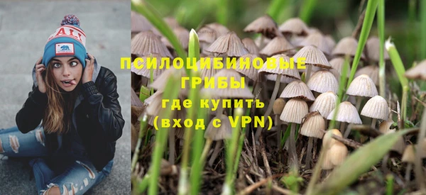 мдма Киреевск