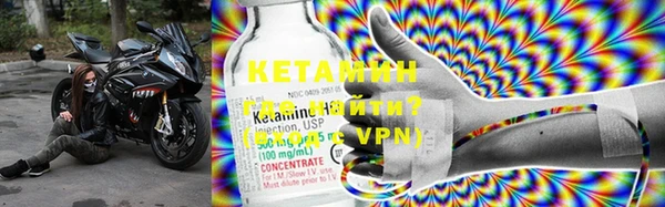 кокс Киренск