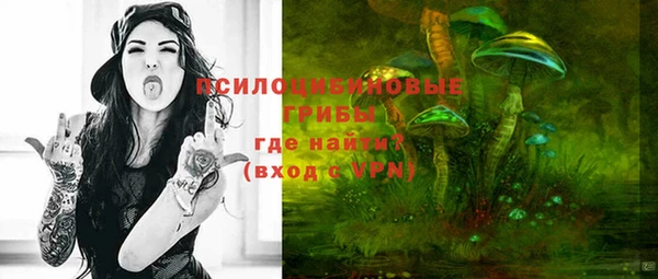 мдма Киреевск