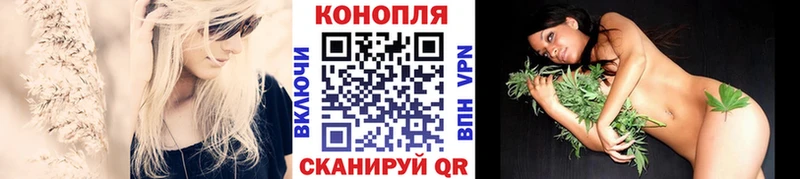 Каннабис планчик  Купить  Владивосток 